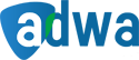 Adwa Digital Solutions Suite logo
